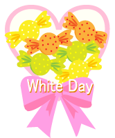 white4.png